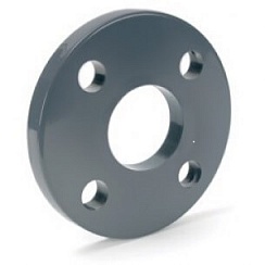 Фланец свободный